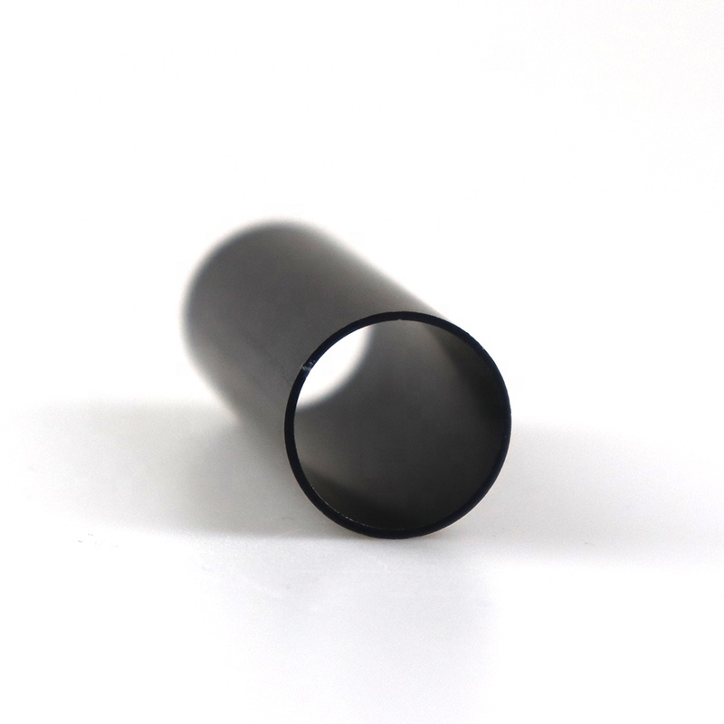 Aluminum Pipe 12_2